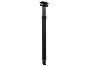 Remove background project 3 (2)