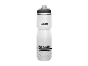 Cyklistická izolovaná lahev Camelbak Podium Chill 0,71l