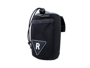 Brašna RASCAL Foodbag Treasure Box