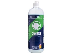 Bezdušový tmel JOE´S Eco Sealant