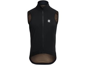 Cyklistická vesta Kalas Passion Z4 All-Rounder