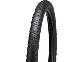 00125 413 TIRE AIR TRAK FLEX LIT Spectrumbike