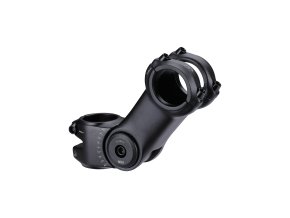 Nastavitelný představec BBB BHS-29 HigSix Ø31,8mm