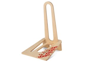 Stojan na kolo Woom Dock