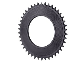 Převodník Garbaruk Road AERO pro kliky s měřičem výkonu RED XPLR AXS