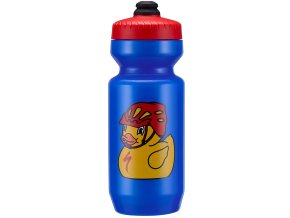 Cyklistická lahev Specialized PURIST MFLO2.0