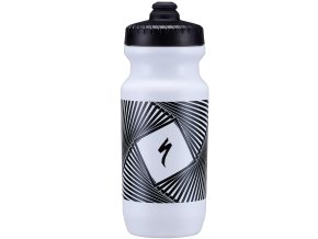 Cyklistická lahev Specialized Little Big Mouth