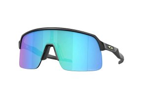 Cyklistické brýle Oakley Sutro Lite Prizm Sapphire
