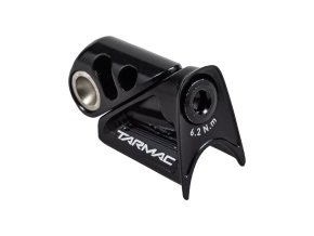 Remove background project 18