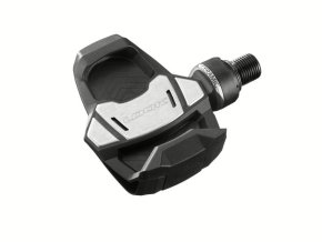 Silniční nášlapné pedály Look Keo Blade Carbon Ceramic