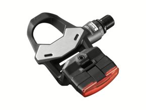 Silniční nášlapné pedály Look Keo 2 Max Vision