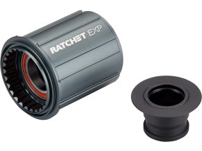 S202100003 Spectrumbike