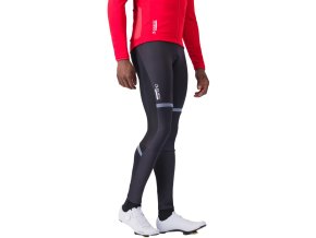 Cyklistické kalhoty Castelli Polare 4