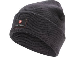 Čepice Castelli Podiofirma