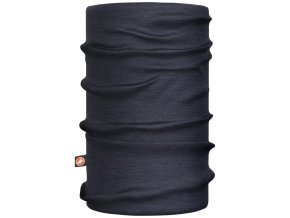 Remove background project 15 (4)