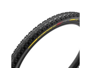 ABC Scorpion XC RC LITE tread 1 YELLOW