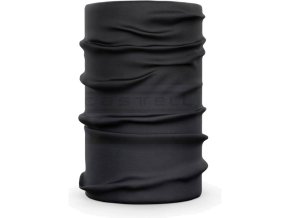 99d6161c9c7ebe75 1600 1600 f 80