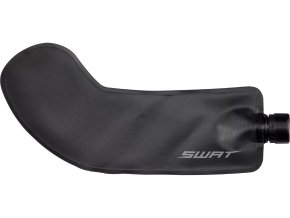 Bladér Stumpjumper Evo SWAT