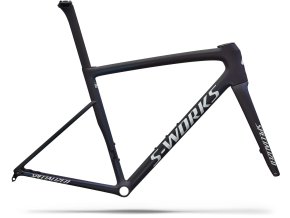 74926 07 TARMAC SL8 SW FRMSET CA Spectrumbike