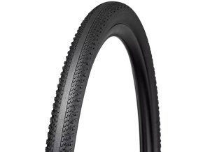 Gravel plášť Specialized Pathfinder TLR