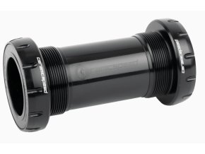 Keramické středové složení Ceramicspeed BB Alpha BSA Sram DUB