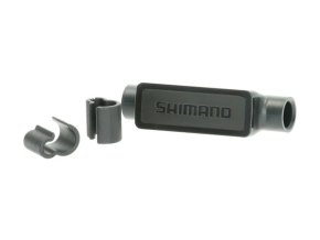 SHIMANO bezdrátová jednotka EW-WU111