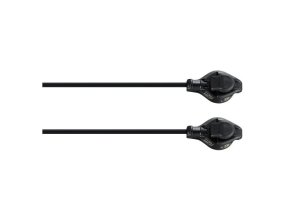 SHIMANO dálkové řazení (vrchařské řazení)