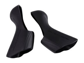 SHIMANO grifgumy DURA-ACE ST-R9100