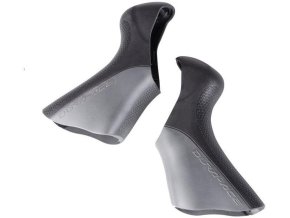 ito5 S1000110143 Spectrumbike