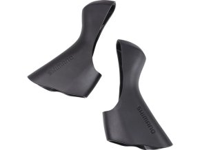 SHIMANO grifgumy ULTEGRA ST-6800, ST-5800, ST-4700, ST-4703