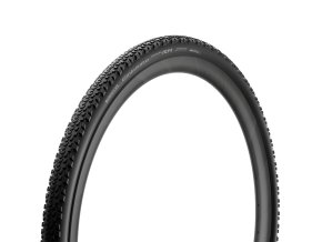 Gravel plášť Pirelli Cinturato™ Gravel RM Perf.