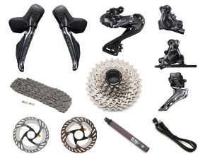 shimanoultdi2grp1 bdl