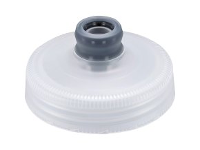 Víčko Specialized Fixy 2.0 Cap