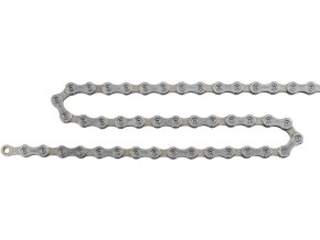 shimano retez deore cn hg54 8854