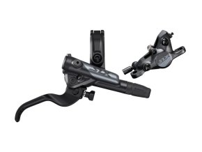 Zadní hydraulická brzda Shimano SLX BR-M7100