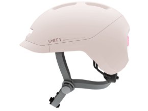 Cyklistická helma Unit 1 Sparky