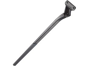 Stojánek Specialized Tero Kickstand