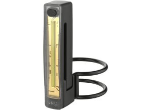 Přední blikačka Knog Plus Front