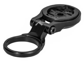 Držák cyklopočítače K-Edge Boost stem