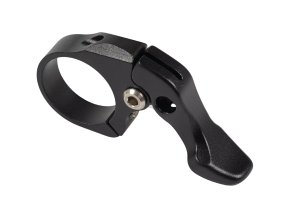 Remove background project 27 (1)