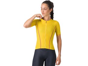 Remove background project 20 (10)