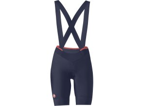 Remove background project 26