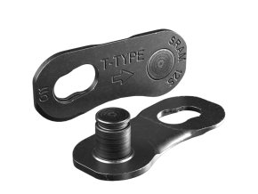 Remove background project 24 (6)