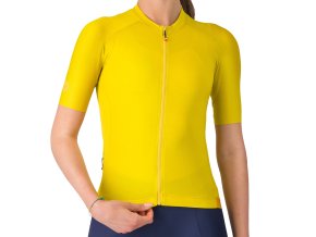 Remove background project 24 (14)