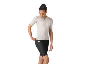 Dámské cyklistické šortky Castelli Espresso 2