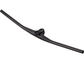 Karbonová řidítka Specialized Roval Control Riser Cockpit