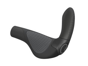 Gripy Ergon GP4 Evo - S