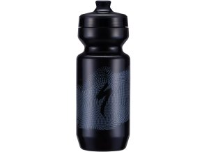 Remove background project 26 (13)