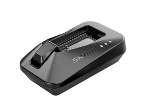 Remove background project 26 (3)