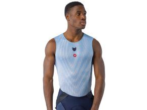 Spodní tílko Castelli Pro Mesh 2.0 SLEEVELESS
